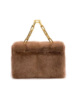Brandon Blackwood Shoulder Bags><noscript><img width=