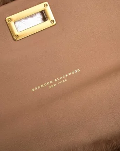 Brandon Blackwood Shoulder Bags><noscript><img width=