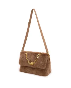 Brandon Blackwood Shoulder Bags><noscript><img width=