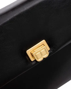 Brandon Blackwood Shoulder Bags><noscript><img width=