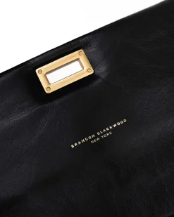 Brandon Blackwood Shoulder Bags><noscript><img width=