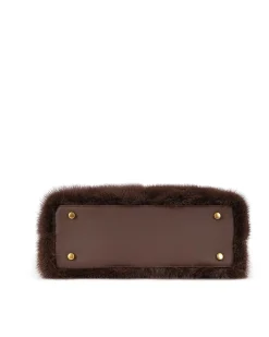 Brandon Blackwood Shoulder Bags><noscript><img width=