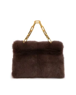 Brandon Blackwood Shoulder Bags><noscript><img width=