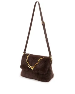 Brandon Blackwood Shoulder Bags><noscript><img width=