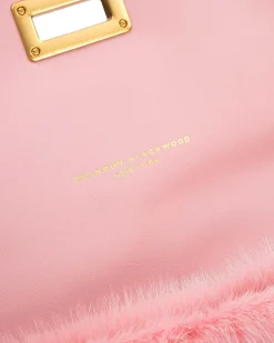 Brandon Blackwood Shoulder Bags><noscript><img width=