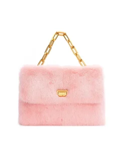 Brandon Blackwood Shoulder Bags><noscript><img width=