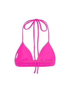Brandon Blackwood Tops><noscript><img width=