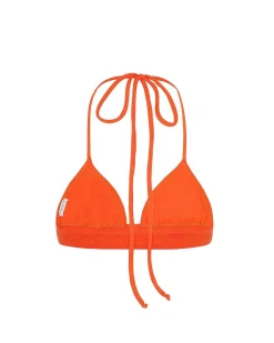 Brandon Blackwood Tops><noscript><img width=