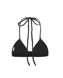 Brandon Blackwood Tops><noscript><img width=