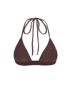 Brandon Blackwood Tops><noscript><img width=