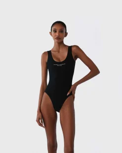 Brandon Blackwood One-Piece><noscript><img width=