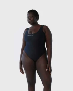 Brandon Blackwood One-Piece><noscript><img width=