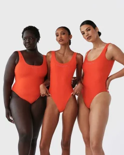 Brandon Blackwood One-Piece><noscript><img width=