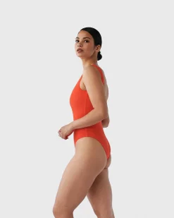 Brandon Blackwood One-Piece><noscript><img width=