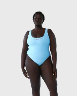 Brandon Blackwood One-Piece><noscript><img width=