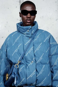 Brandon Blackwood Outerwear><noscript><img width=