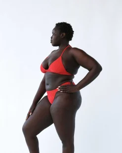 Brandon Blackwood Bottoms><noscript><img width=