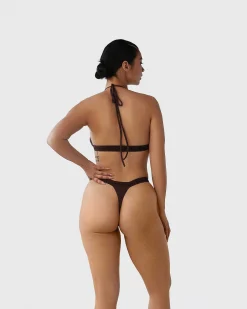 Brandon Blackwood Bottoms><noscript><img width=