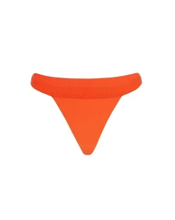 Brandon Blackwood Bottoms><noscript><img width=