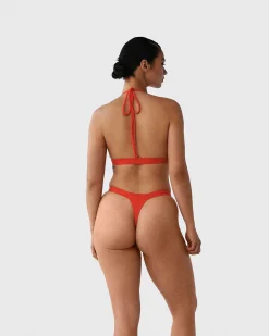 Brandon Blackwood Bottoms><noscript><img width=