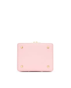 Brandon Blackwood Makeup Bags><noscript><img width=
