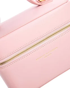Brandon Blackwood Makeup Bags><noscript><img width=