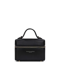 Brandon Blackwood Makeup Bags><noscript><img width=