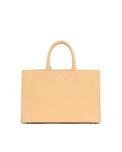Brandon Blackwood Crossbody Bags><noscript><img width=