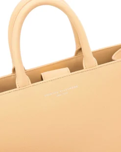 Brandon Blackwood Crossbody Bags><noscript><img width=