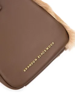 Brandon Blackwood Crossbody Bags><noscript><img width=