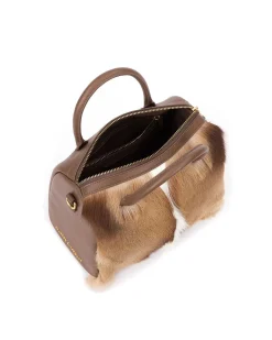 Brandon Blackwood Crossbody Bags><noscript><img width=