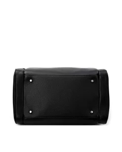 Brandon Blackwood Duffle Bags><noscript><img width=
