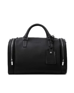 Brandon Blackwood Duffle Bags><noscript><img width=