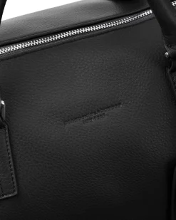 Brandon Blackwood Duffle Bags><noscript><img width=