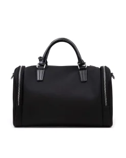Brandon Blackwood Duffle Bags><noscript><img width=