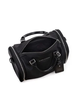 Brandon Blackwood Duffle Bags><noscript><img width=