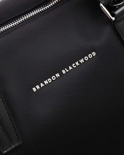 Brandon Blackwood Duffle Bags><noscript><img width=