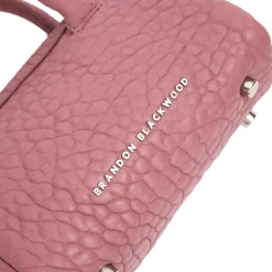 Brandon Blackwood Crossbody Bags><noscript><img width=