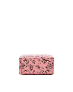 Brandon Blackwood Crossbody Bags><noscript><img width=