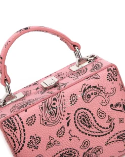 Brandon Blackwood Crossbody Bags><noscript><img width=