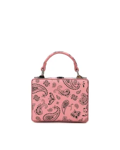 Brandon Blackwood Crossbody Bags><noscript><img width=