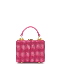 Brandon Blackwood Crossbody Bags><noscript><img width=