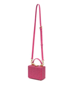 Brandon Blackwood Crossbody Bags><noscript><img width=