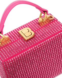 Brandon Blackwood Crossbody Bags><noscript><img width=