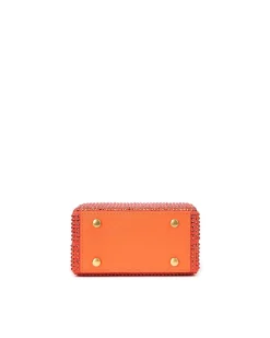 Brandon Blackwood Crossbody Bags><noscript><img width=