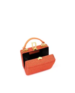 Brandon Blackwood Crossbody Bags><noscript><img width=