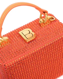 Brandon Blackwood Crossbody Bags><noscript><img width=