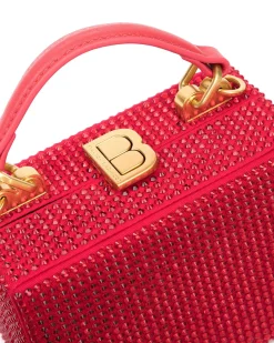 Brandon Blackwood Crossbody Bags><noscript><img width=
