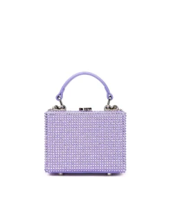 Brandon Blackwood Crossbody Bags><noscript><img width=