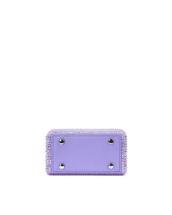 Brandon Blackwood Crossbody Bags><noscript><img width=